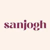 sanjogh.ai