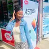 beautylikiss
