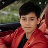 sanwal.ali2883