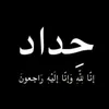 user60808484780243