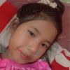 thery465