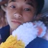ishak.rai42