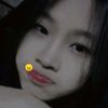 lilye937