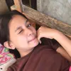 itzzz_mesyy