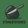 stonebystoned