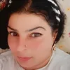 ayse.gul411