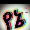 abebe.welde4