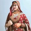efty_sikder_esha...10