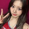wenyi441