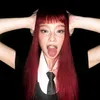 livye.xac