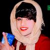 tariqafridi617