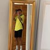zeyad.bounafi