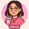 siolle36