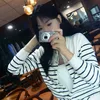 nhtv_1301