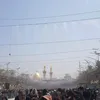 iraqa71