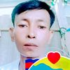 linlin31838