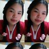 bo.noy126