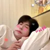 pang_po_wen2