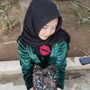 panes0872