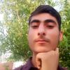 faisal.g.7861