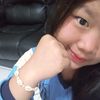 shara9609