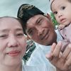 wayan.hartini4