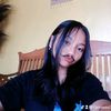 fannwee7