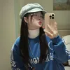 hannee0811