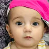 shinda.rasol7