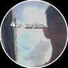 sachin_lyrics_