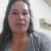 maryjaneasas8