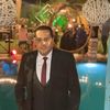 sameh_wasely