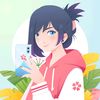 t_kayu