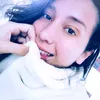 _user.0.0.0.0.0.0.2