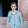 user574641622