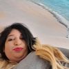user32960859956912