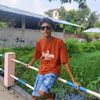 mrnayem29