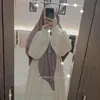 naz._tiktok0