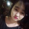 myint.myint.san5897
