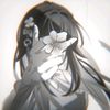 dash_a044