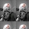 minee_14058