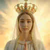 Nossa Senhora Aparecida 🙏🏽