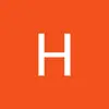 hcr.sultanova