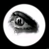 yasmin.yasmin1425