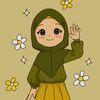 spillbyme_84