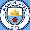 taofanmancity4