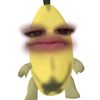 jelitaanastasyaka