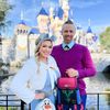 anne.loves.disney