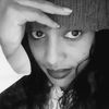 addisandualem8