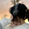 hasiba7777